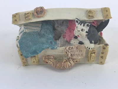 peter fagan colourbox teddy bears