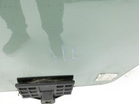Hyundai PDE 17-20 Lim Seitenscheibe Scheibe Türscheibe Links Hinten Orig. getönt Hyundai PDE 17-20 28.03.2019... Vorschau 5