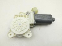 Mercedes C219 CLS 350 04-08 Fensterhebermotor Rechts Hinten Mercedes C219 CLS 350 04-08 14.07.2005 A2198200642... Vorschau 5