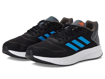 

Мужские кроссовки и кроссовки adidas Running Duramo SL 2.0