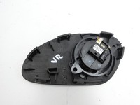 Peugeot 308 CC 07-11 Lautsprecher Hochtöner Rechts Vorne Peugeot 308 CC 07-11 26.01.2011 90220017304-05 9660528377... Vorschau 2