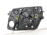 Mercedes W177 A200d 18-22 Lim Fensterheber o. FH-Motor Links Vorne Mercedes W177 A200d 18-22 12.07.2019 A0009062910... Vorschau 6