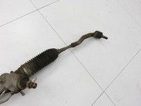 Nissan Pathfinder R51 05-14 Lenkgetriebe Servolenkung Nissan Pathfinder R51 05-14 12.08.2005 48203EA025 gebraucht Vorschau 7