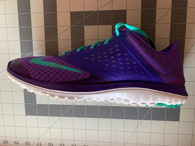 nike lite run womens