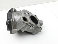 Mercedes S204 W204 C220 11-15  2,1 125KW 651911 AGR Ventil Abgasrückführventil EGR Mercedes S204 W204 C220 11-15... Vorschau 7