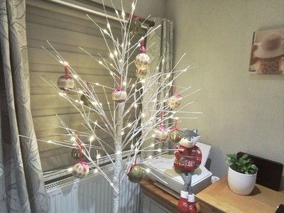 Foto dell'oggetto di un acquirente verificato