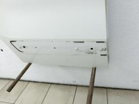 Fiat Qubo Fiorino 225 08-16 Kasten/Kombi Tür Rechts Hinten Fiat Qubo Fiorino 225 08-16 27.07.2011 52136382 gebraucht Vorschau 5