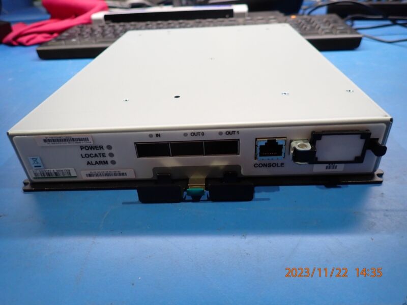5552747-A HITACHI VSP storage server I/O EXTEND MODULE FOR G1000