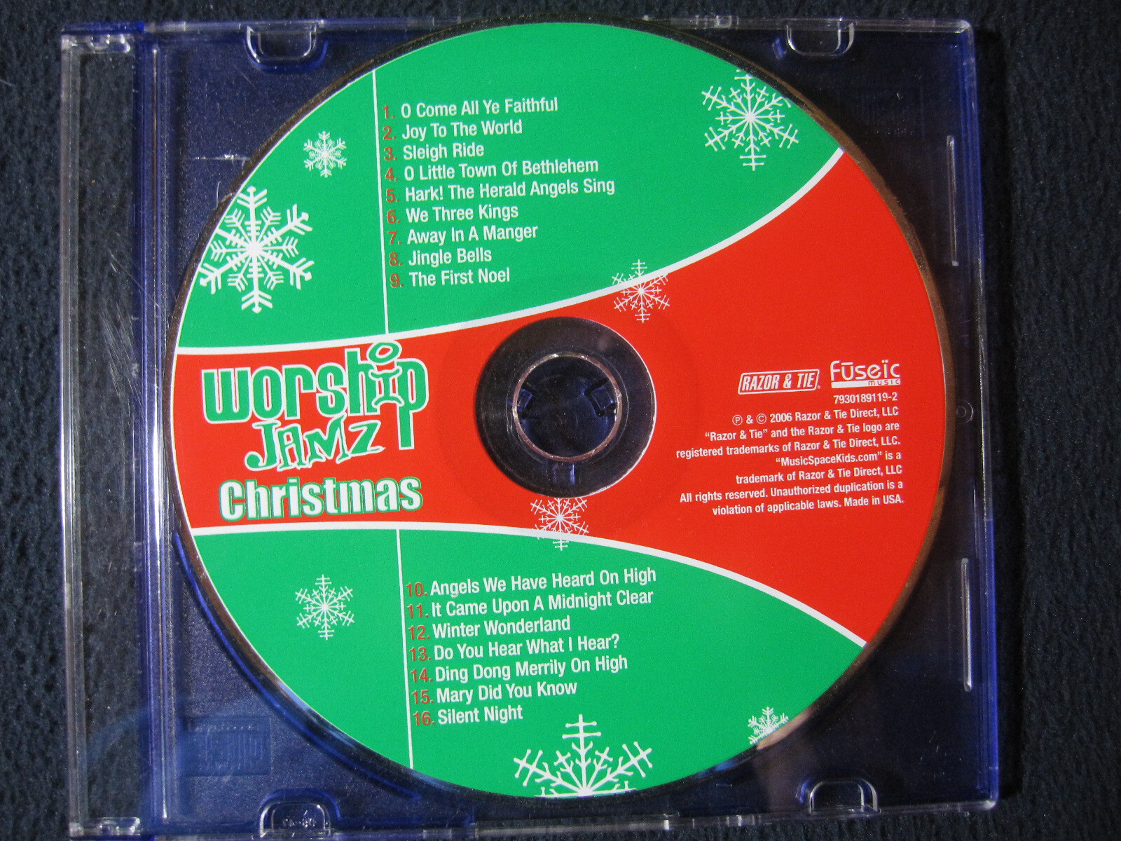Christmas Time Back /美品CD Sesame Street - It's Christmas Time! - Amazon.com Music