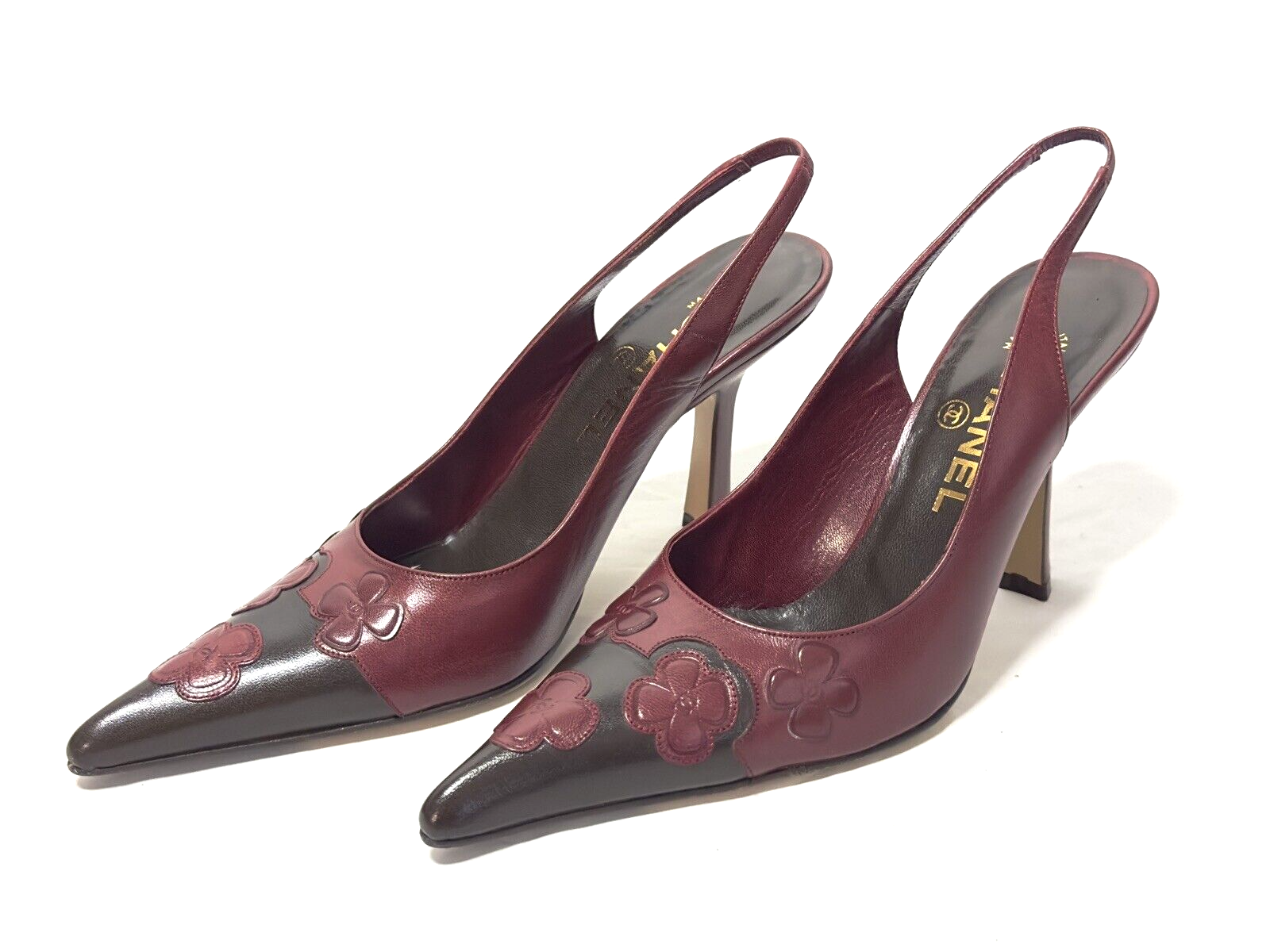 $_57.PNG?set_id=880000500F