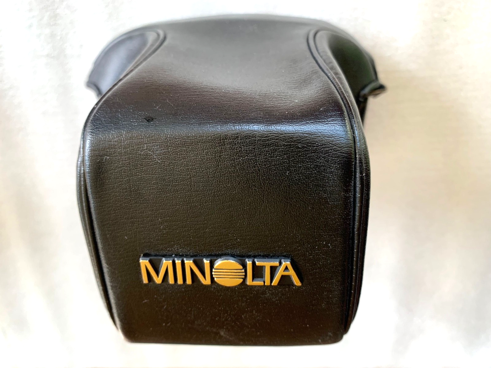 MINOLTAカメラSakuma MINOLTAカメラSakuma MINOLTA | らくだカメラ工房