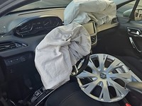 Peugeot 208 I CA 15-19 HDi 1,6 73KW Kupplungszylinder Geber Geberzylinder Peugeot 208 I CA 15-19 26.10.2017... Vorschau 9