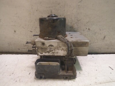 Modulo centralina ABS CHRYSLER PT CRUISER P05273680AD (2000-2010)