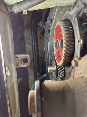 Artikelfoto(s) von einem verifizierten Käufer