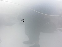 Skoda Superb 3T 08-13 Kombi Tür Links Hinten LA7W Skoda Superb 3T 08-13 21.01.2011 3T9833055 gebraucht Vorschau 11