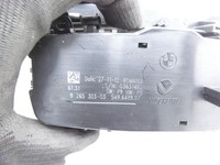 BMW 320d F31 12-15 Lichtschalter Schalter autom. Dimmer Nebelschein- Nebelschluss- BMW 320d F31 12-15 21.12.2012... Vorschau 6