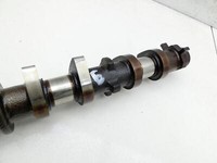 Toyota Corolla E12 01-04 1,4 71KW 4ZZ-FE Nockenwelle Einlass Toyota Corolla E12 01-04 13.06.2003 gebraucht Vorschau 4