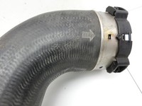 Mercedes W204 S204 C250 07-14 CDI 2,2 150KW Ansaugrohr Ladeluftschlauch Luftschlauch Mercedes W204 S204 C250 07-14... Vorschau 6