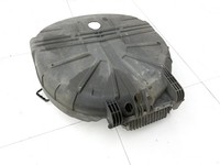 BMW X3 E83 03-06 Reserveradhalter Ersatzradhalter Halterung Träger BMW X3 E83 03-06 12.11.2004 gebraucht Vorschau 2