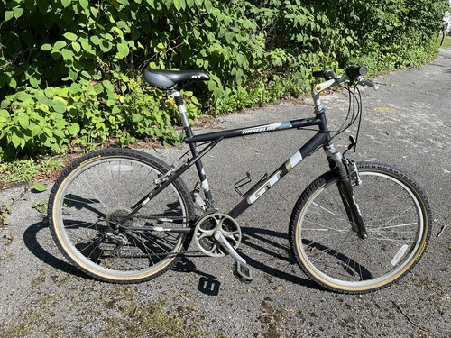 送料無料 通販  $_12.JPG?set_id=880000500F 自転車本体
