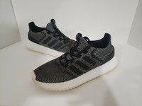 adidas cloudfoam hwd 1y4001