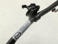 Mazda CX-30 19-24 Kabelbaum für Motor Mazda CX-30 19-24 18.05.2020 HF01-13TW1 HF0113TW1 gebraucht Vorschau 5