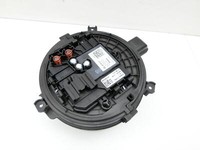 Opel Astra K B16 15-22 Gebläsemotor Lüftermotor Heizungsgebläse Opel Astra K B16 15-22 26.02.2018 F011500116... Vorschau 2