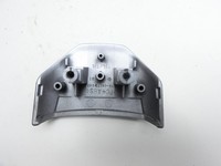 Suzuki Swift IV NZ 13-17 Blende Innen Auflage Applikation paar Kratzer Suzuki Swift IV NZ 13-17 23.12.2015... Vorschau 3