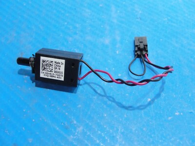 Dell Optiplex 9020 Genuine Desktop Intrusion Switch Assembly Cable 0U615