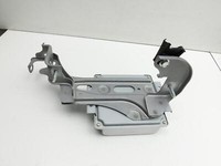 Toyota Yaris XP9 09-11 VVTi 1,3 74KW Steuergerät ECU für Motor Motorsteuergerät Toyota Yaris XP9 09-11 08.04.2011... Vorschau 5