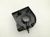 VW T5 7H 03-09 Schleifring Wickelfeder VW T5 7H 03-09 22.12.2005 6Q0959653A 18116906 gebraucht Vorschau 5