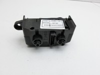 KIA Carens RP IV 13-19 Lenkradschalter Multifunktionstasten Schalter für Lenkrad Links KIA Carens RP IV 13-19... Vorschau 2