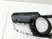 VW Touran II 5T 15-22 Verkleidung für Tacho Armaturenbrettblende VW Touran II 5T 15-22 11.03.2016 5TB858415A... Vorschau 8