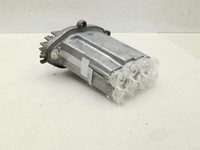 BMW F01 F04 7er AH7 08-12 Blinker LED Scheinwerfere Links orig BMW F01 F04 7er AH7 08-12 01.06.2011 7225231... Vorschau 2