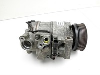 Audi A6 4F C6 qu 04-08 TDI 3,0 171KW Klimakompressor Klima Kompressor Audi A6 4F C6 qu 04-08 05.04.2006 4F0260805AG... Vorschau 4