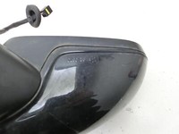 Opel Corsa D 10-14 Spiegel Aussenspiegel Rechts GAR Opel Corsa D 10-14 03.06.2014 13187618 6428248 gebraucht Vorschau 4