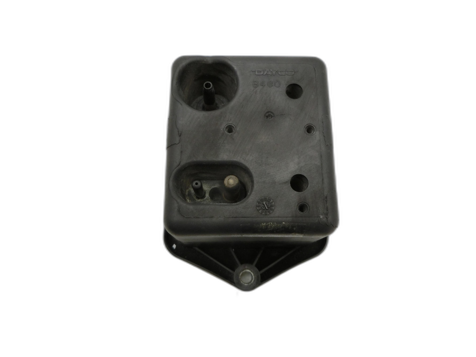 Valve for Air Pump Compressor Alfa Romeo Brera 159 06-11 - Bild 1