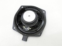 Mitsubishi Colt VI Z34 08-12 Lautsprecher Rechts Hinten Mitsubishi Colt VI Z34 08-12 05.06.2010 EAS13P17A6 gebraucht Vorschau 2