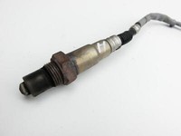 Opel Astra K B16 15-22 1,4T 92KW Lambdasonde Nachkat Opel Astra K B16 15-22 26.02.2018 12663317 gebraucht Vorschau 2