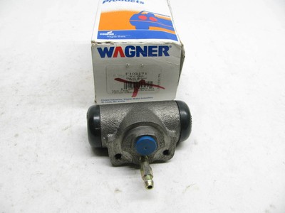 Raybestos WC37277 Professional Grade Drum Brake Wheel Cylinder
