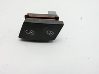 Skoda Superb 3T 08-13 Schalter ZV Zentralverriegelung Rechts Vorne Skoda Superb 3T 08-13 21.01.2011 3T0962126B gebraucht Vorschau 1