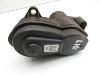 BMW F06 640d 12-18 3,0 230KW Stellmotor Parkbremse Bremssattel Hinten Links Aktor EMF BMW F06 640d 12-18 07.02.2018... Vorschau 5