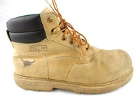 texas steer kadmus 3
