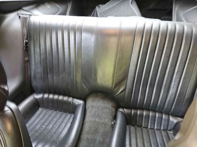 image 8 of interior