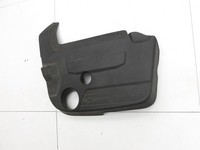 Ford C-max II 10-15 2,0 120KW DW10C Abdeckung für Motor Deckel Motorabdeckung Ford C-max II 10-15 13.02.2012... Vorschau 4