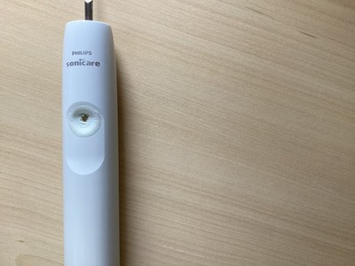 Artikelfoto(s) von einem verifizierten Käufer