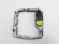 Ssangyong Korando C300 19-24 Blende für Schaltkulisse Ganganzeige Ssangyong Korando C300 19-24 01.01.2019... Vorschau 5