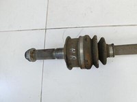 Subaru Impreza III GR 08-12 5T 1,5 79KW 4WD Antriebswelle Gelenkwelle Rechts Hinten Subaru Impreza III GR 08-12... Vorschau 4