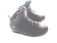 jordan flight sc 3