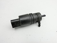 BMW F31 320d 11-15 Waschwasserpumpe Waschpumpe BMW F31 320d 11-15 27.03.2015 67127302589 7302589 67.12-7302589-01... Vorschau 2